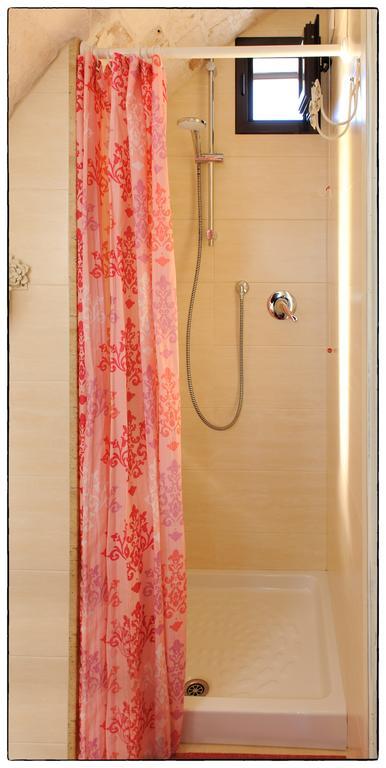 Santo Stefano Bed & Breakfast Putignano Exterior photo